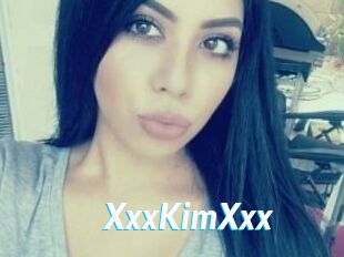 XxxKimXxx