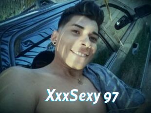 XxxSexy_97