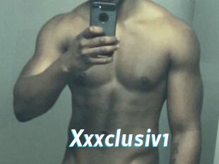 Xxxclusiv1