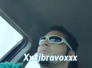 Xxxjbravoxxx