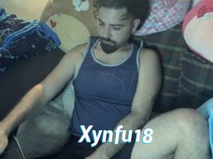 Xynfu18