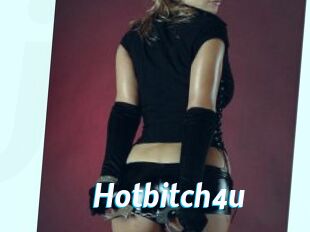 Hotbitch4u