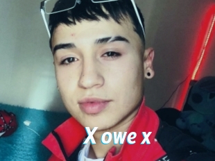 X_owe_x
