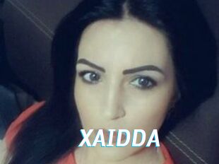 XAIDDA