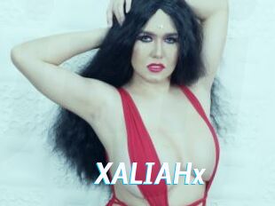 XALIAHx