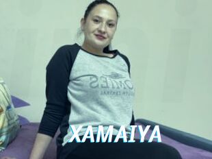 XAMAIYA