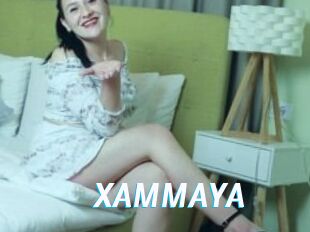 XAMMAYA