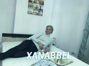XANABBEL