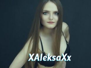 XAleksaXx