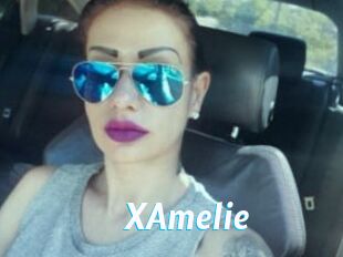 XAmelie