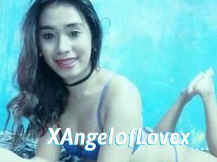 XAngel0fLovex