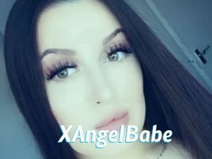 XAngelBabe