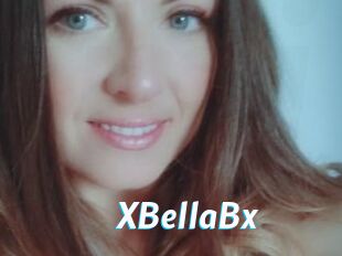 XBellaBx