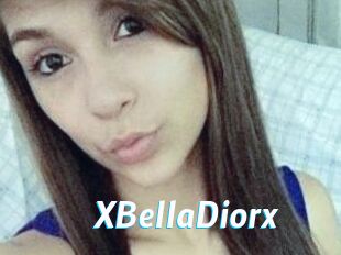 XBellaDiorx