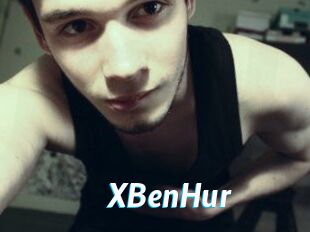 XBenHur