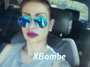 XBombe