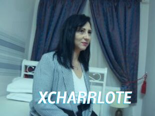 XCHARRLOTE
