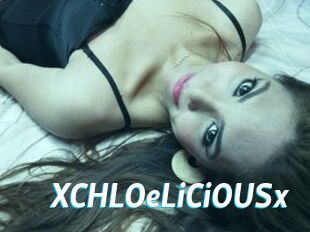 XCHLOeLiCiOUSx