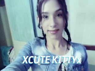 XCUTE_KITTYx