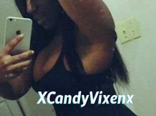 XCandyVixenx