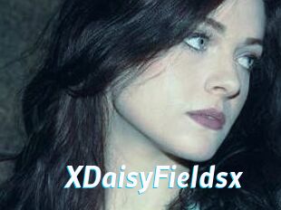 XDaisyFieldsx