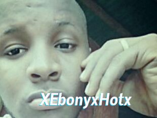 XEbonyxHotx