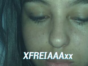 XFREIAAAxx