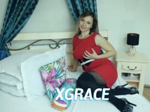 XGRACE