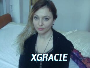 XGRACIE