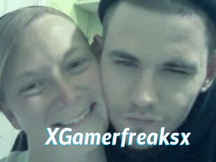 X_Gamer_freaks_x