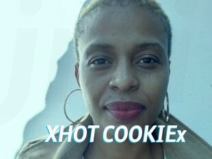 XHOT_COOKIEx