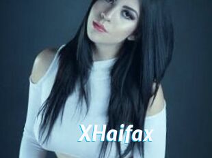 XHaifax