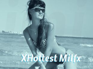 XHottest_Milfx