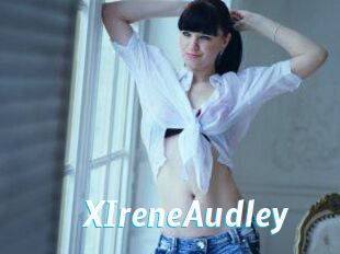 XIreneAudley