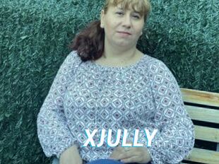 XJULLY