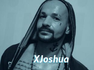 XJoshua