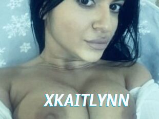 XKAITLYNN