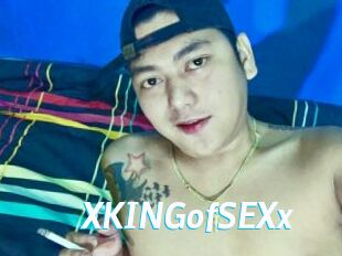 XKINGofSEXx
