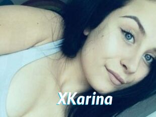 XKarina