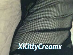 XKittyCreamx