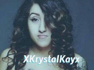XKrystalKayx