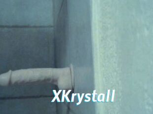 XKrystall