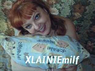 XLAINIEmilf