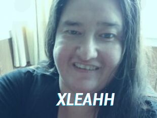 XLEAHH