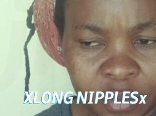 XLONG_NIPPLESx