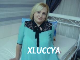 XLUCCYA