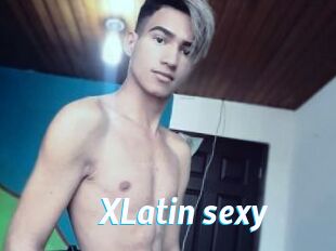 XLatin_sexy
