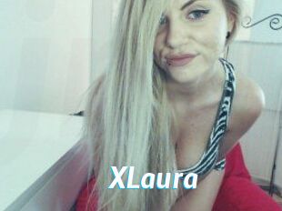 XLaura