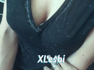 XLesbi
