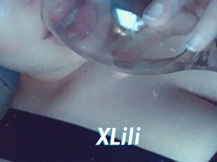 XLili